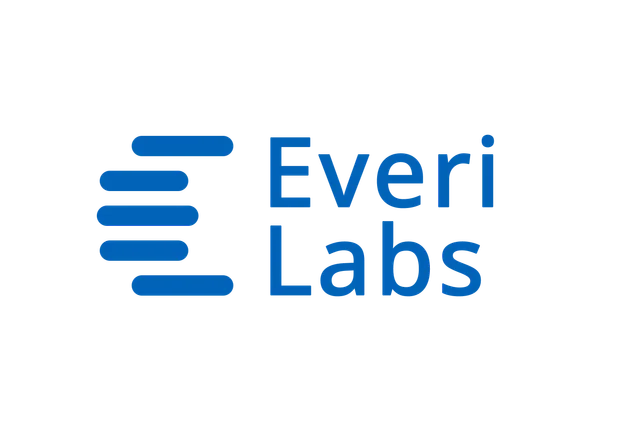 Everi labs AB