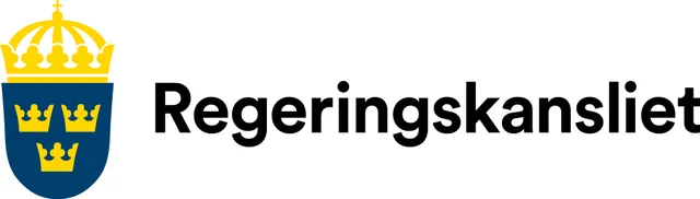 Regeringskansliet