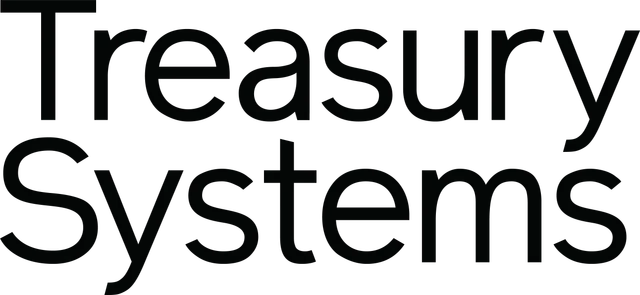 Treasury Systems Sweden AB