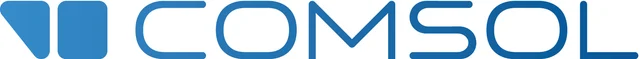 Comsol AB