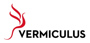 Vermiculus Financial Technology
