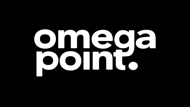 Omegapoint