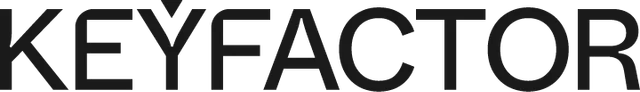 Keyfactor