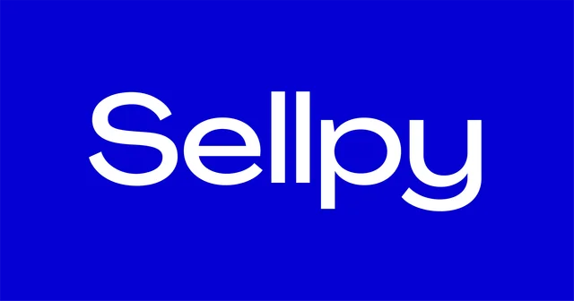 Sellpy