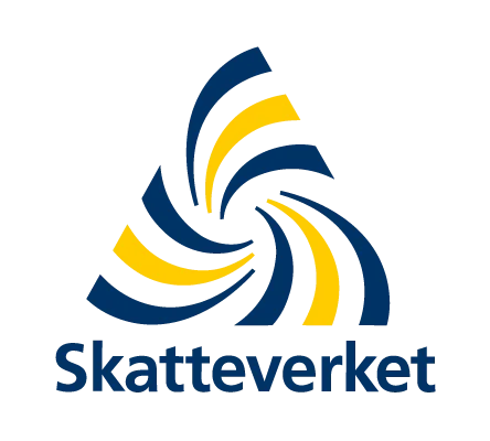 Skatteverket