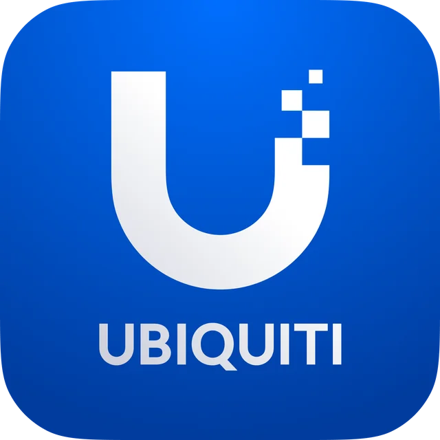 Ubiquiti Sweden AB