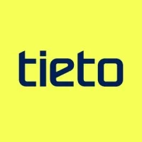 Tieto AB