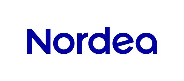 Nordea