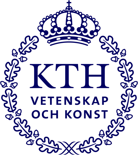 KTH Systemförvaltning