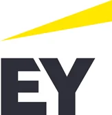 Ernst & Young