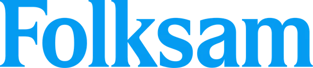Folksam ömsesidig sakförsäkring