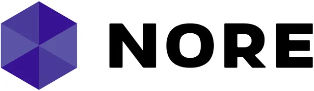 Nore Technology